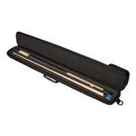 Casemaster Parallax Plus Pool Cue Case - Thumbnail 3 of 3
