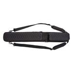 Casemaster Parallax Diamond Pool Cue Case - Thumbnail 1 of 3