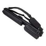 Casemaster Parallax Diamond Pool Cue Case - Thumbnail 2 of 3