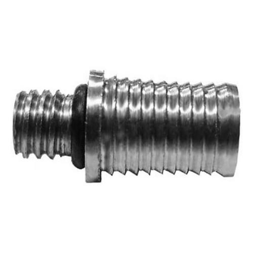 Laserdarts Laserbitz Rear #3 Ghost Grip (3-Pack) - Primary Image