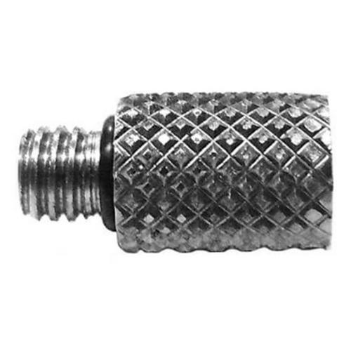 Laserdarts Laserbitz #3 Knurled (3-Pack) - Primary Image