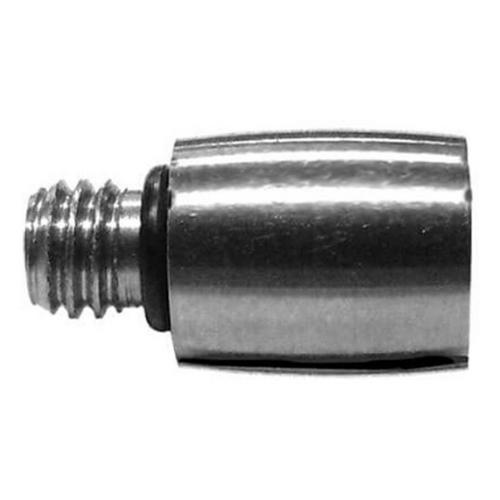 Laserdarts Laserbitz #6 Keg (3-Pack) - Primary Image