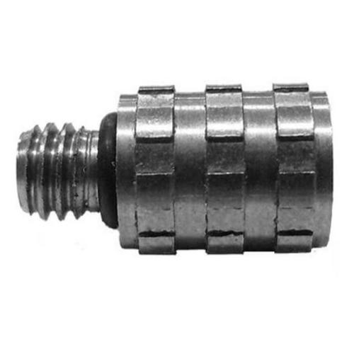 Laserdarts Laserbitz #9 Raised Large Box Cut (3-Pack) - Primary Image