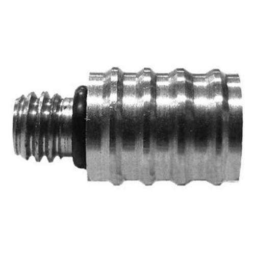 Laserdarts Laserbitz #11 Raised Rings (3-Pack) - Primary Image