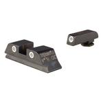 Trijicon Bright & Tough Night Sights - Thumbnail 1 of 3