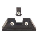 Trijicon Bright & Tough Night Sights - Thumbnail 2 of 3