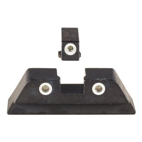 Trijicon Bright & Tough Night Sights - Primary Image