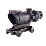 Trijicon ACOG 4 x32 BAC Riflescope - Thumbnail 1 of 11