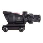 Trijicon ACOG 4 x32 BAC Riflescope - Thumbnail 2 of 11