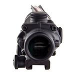Trijicon ACOG 4 x32 BAC Riflescope - Thumbnail 5 of 11