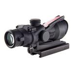 Trijicon ACOG 4 x32 BAC Riflescope - Thumbnail 6 of 11