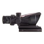 Trijicon ACOG 4 x32 BAC Riflescope - Thumbnail 7 of 11