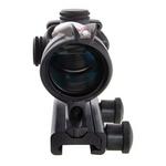 Trijicon ACOG 4 x32 BAC Riflescope - Thumbnail 9 of 11
