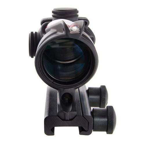 Trijicon ACOG 4 x32 BAC Riflescope - Primary Image