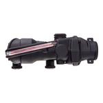 Trijicon ACOG 4 x32 BAC Riflescope - Thumbnail 10 of 11