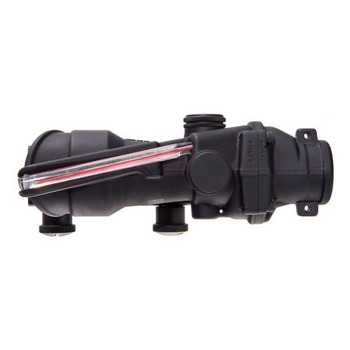 Trijicon ACOG 4 x32 BAC Riflescope - Primary Image