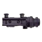Trijicon ACOG 4 x32 BAC Riflescope - Thumbnail 11 of 11