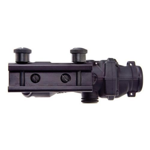 Trijicon ACOG 4 x32 BAC Riflescope - Primary Image