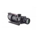 Trijicon 4x32 Illuminated Red TA31A Triangle ACOG Scope - Thumbnail 4 of 5