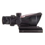 Trijicon ACOG 4x32 BAC Riflescope - .233/5.56 BDC - Thumbnail 3 of 7