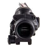 Trijicon ACOG 4x32 BAC Riflescope - .233/5.56 BDC - Thumbnail 4 of 7