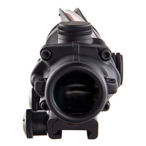 Trijicon ACOG 4x32 BAC Riflescope - .233/5.56 BDC - Primary Image