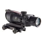 Trijicon ACOG 4x32 BAC Riflescope - .233/5.56 BDC - Thumbnail 5 of 7