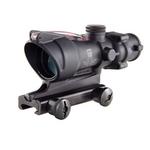 Trijicon ACOG 4x32 BAC Riflescope - .233/5.56 BDC - Thumbnail 1 of 7