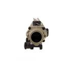 Trijicon 4x32 BAC Red Chevron ACOG Scope - Thumbnail 3 of 6