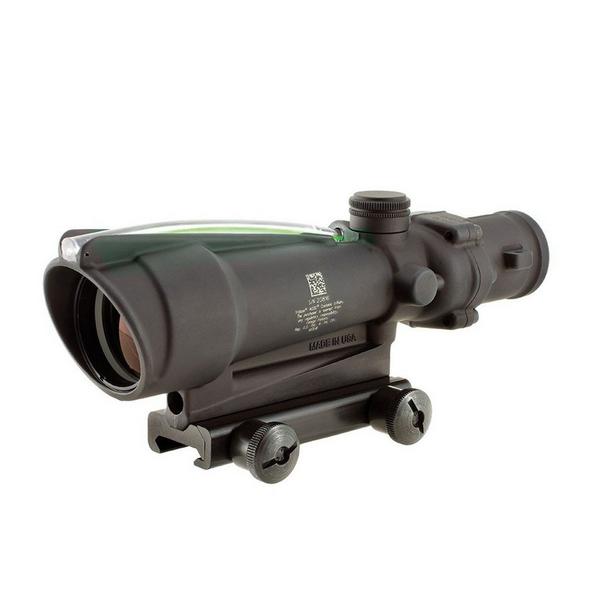 Trijicon ACOG