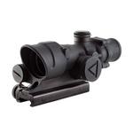 Trijicon ACOG 4x32 LED Riflescope - Thumbnail 1 of 11