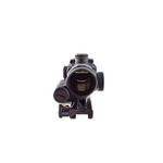 Trijicon ACOG 4x32 LED Riflescope - Thumbnail 2 of 11
