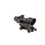 Trijicon ACOG 4x32 LED Riflescope - Thumbnail 4 of 11