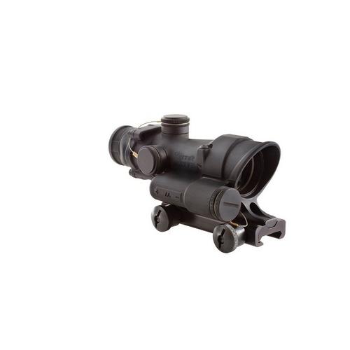 Trijicon ACOG 4x32 LED Riflescope - Primary Image