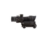 Trijicon ACOG 4x32 LED Riflescope - Thumbnail 5 of 11