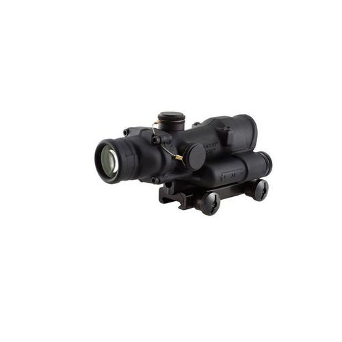 Trijicon ACOG 4x32 LED Riflescope - Primary Image