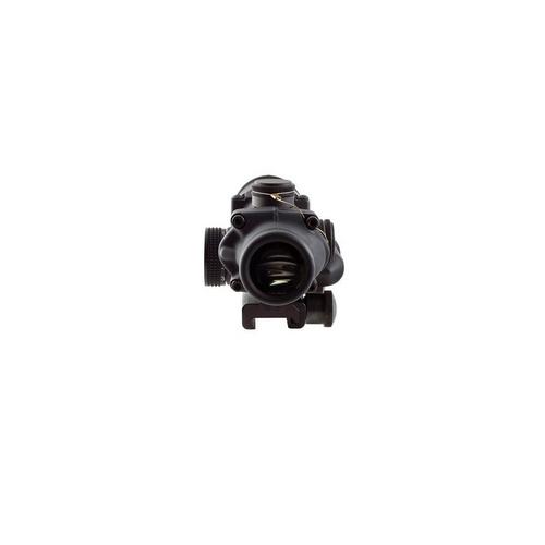 Trijicon ACOG 4x32 LED Riflescope - Primary Image