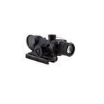 Trijicon ACOG 4x32 LED Riflescope - Thumbnail 8 of 11
