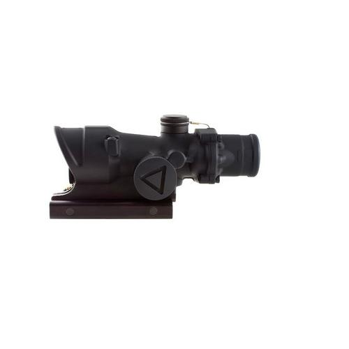 Trijicon ACOG 4x32 LED Riflescope - Primary Image