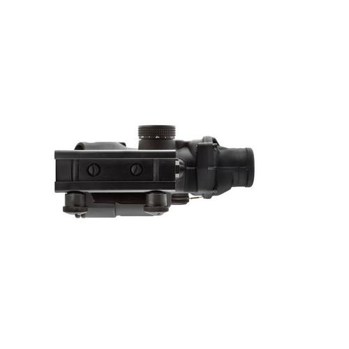 Trijicon ACOG 4x32 LED Riflescope - Primary Image