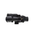 Trijicon ACOG 4x32 LED Riflescope - Thumbnail 11 of 11