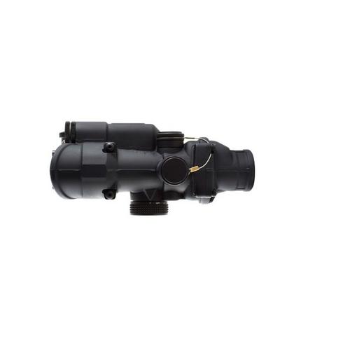 Trijicon ACOG 4x32 LED Riflescope - Primary Image