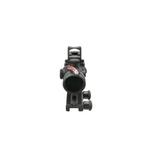 Trijicon ACOG 4x32 BAC Riflescope w/ Trijicon RMR - Thumbnail 2 of 11
