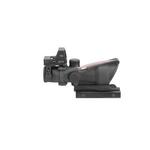 Trijicon ACOG 4x32 BAC Riflescope w/ Trijicon RMR - Thumbnail 5 of 11