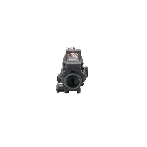 Trijicon ACOG 4x32 BAC Riflescope w/ Trijicon RMR - Primary Image
