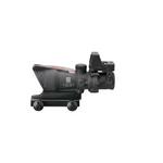 Trijicon ACOG 4x32 BAC Riflescope w/ Trijicon RMR - Thumbnail 9 of 11