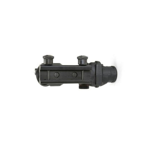 Trijicon ACOG 4x32 BAC Riflescope w/ Trijicon RMR - Primary Image