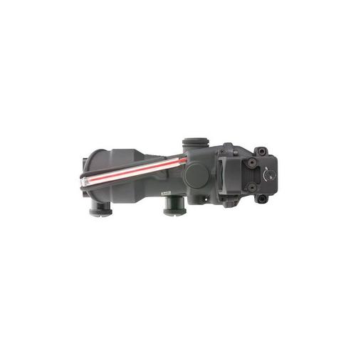 Trijicon ACOG 4x32 BAC Riflescope w/ Trijicon RMR - Primary Image
