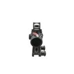 Trijicon ACOG 4x32 BAC Red Riflescope w/ Trijicon RMR - Thumbnail 2 of 11