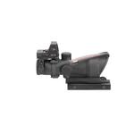 Trijicon ACOG 4x32 BAC Red Riflescope w/ Trijicon RMR - Thumbnail 5 of 11